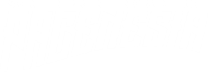 sablon kaos bantaeng
